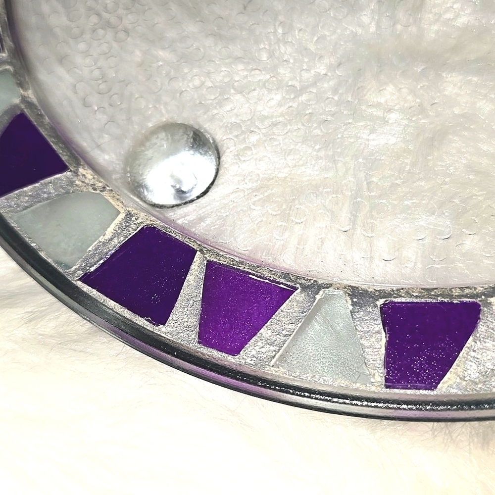 Large Candle Base - Picture 3 of 7